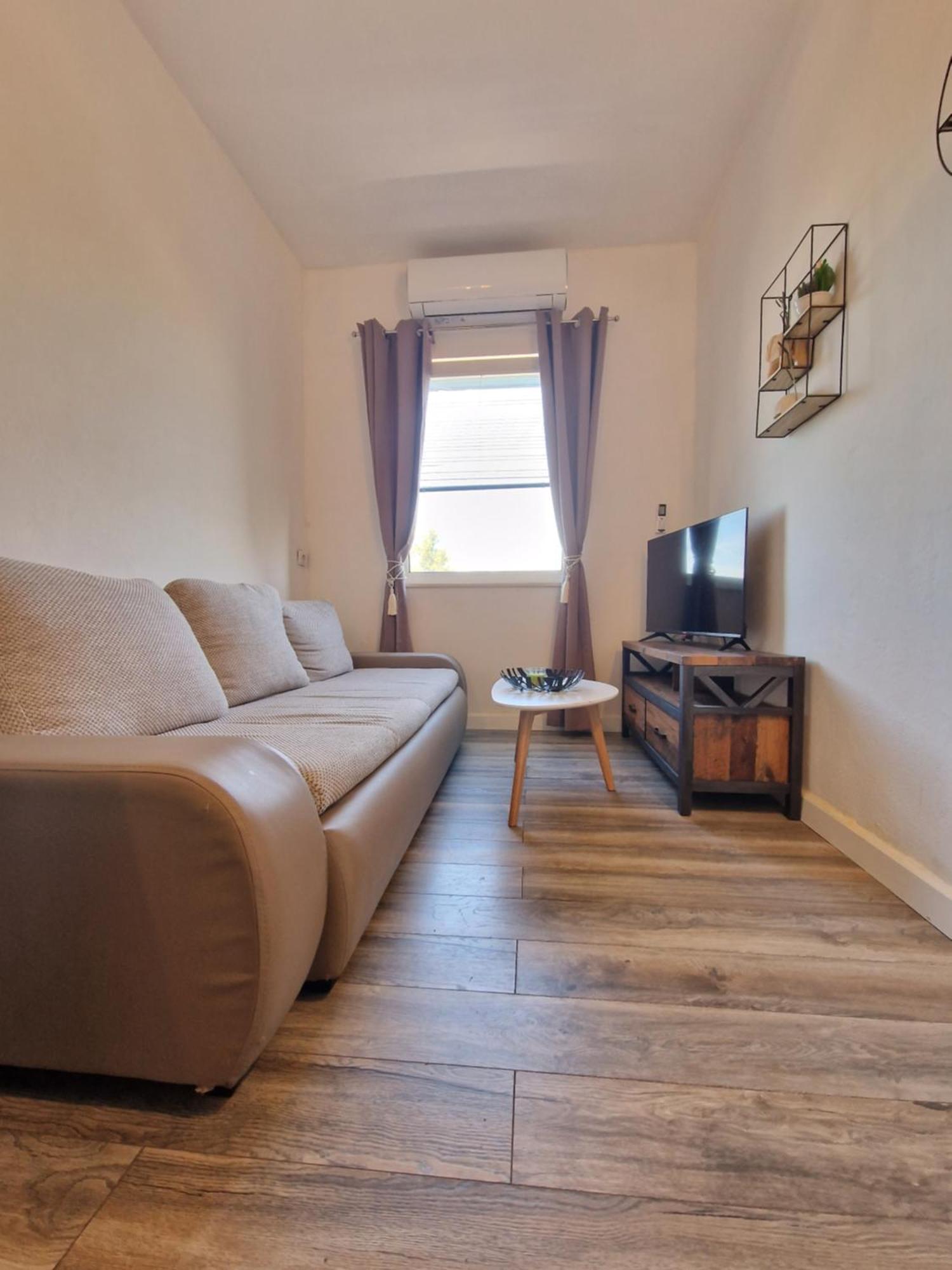 Apartments Barka สปลิท ห้อง รูปภาพ