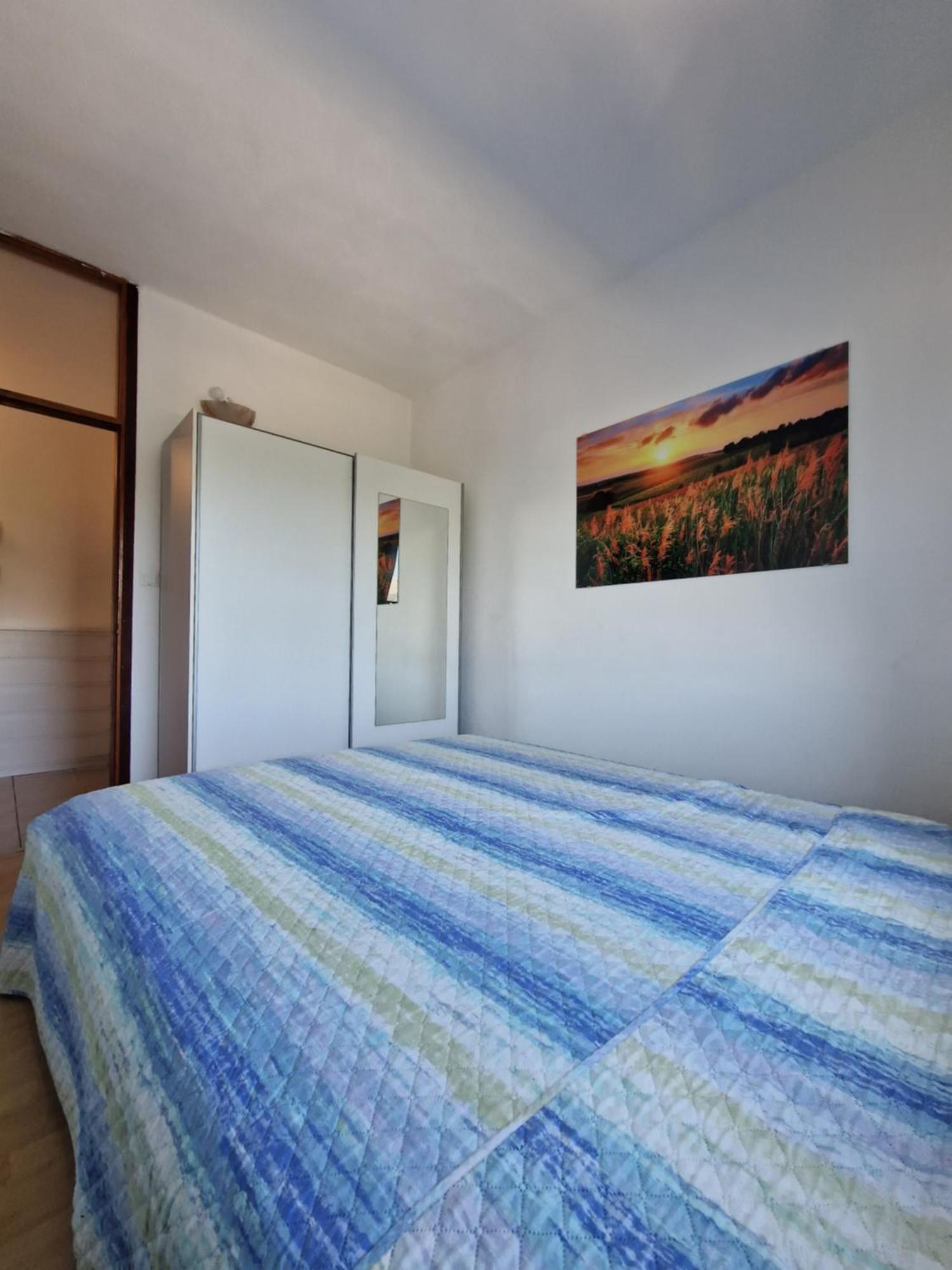 Apartments Barka สปลิท ห้อง รูปภาพ
