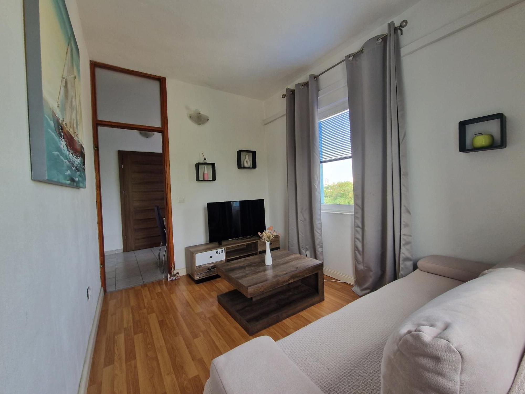 Apartments Barka สปลิท ภายนอก รูปภาพ